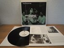 NANA MOUSKOURI - IN NEW YORK 1999 FONTANA MASTERS MERCURY LP IN TOP CONDITION