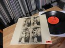 BALLETTO DI BRONZO YS LP ORIG ITALIAN Prog 1972 MINT POLYDOR 1ST PRESS