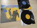 THE FLAMING LIPS THE SOFT BULLETIN 2 LPS VINYL NM