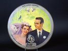 VOGUE PICTURE RECORD #R718 -VINTAGE 1946