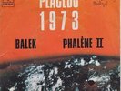 PLACEBO * Balek * 1973 Belgian FUNK ACID JAZZ FUSION GROOVE * Marc Moulin *Hear