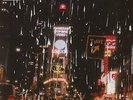 NICOLAS JAAR - SIRENS (WITH DOWNLOAD) - VINYL