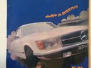 SLIM SMITH - Just A Dream - TROJAN '72