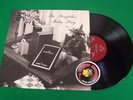 Bobby Story The Storyteller Soul/R&B LP We Produce PR-1001 Piranha Records