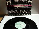 Interface, Louder than words, synth pop, 1982 12