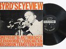 DONALD BYRD/ HANK MOBLEY