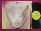 THE ROLLING STONES   GOATS HEAD SOUP (1973) FC 40492 STEREO LP NM