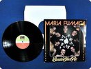 BANDA BLACK RIO MARIA FUMACA BR20022 LP Ft2441