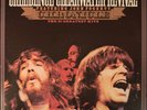 ‘Creedence Clearwater Revival, Chronicle’ Fantasy CCR-2 Stereo Cover EX/Vinyl NM