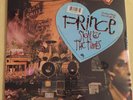 PRINCE - Sign O The Times - Original SEALED vinyl 2 LP w sticker 1987