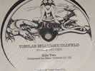 MIKE OLDFIELD - RARER 