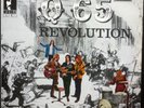 LP Q65 - Revolution
