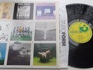 KLP177A - Pink Floyd - A Nice Pair (1 C 172-50 203) German 2LP in FOC, harvest