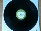 THE BEATLES - CHRISTMAS TIME IS HERE AGAIN -  ONE SIDED 10