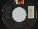 Rap 45 - Run-D.M.C. - Run's House - Profile - mp3