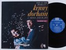 KENNY DORHAM This is the Moment  RIVERSIDE LP