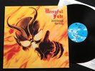 MERCYFUL FATE - Melissa LP 180gr. Black Vinyl Roadrunner