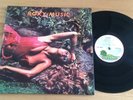 ROXY MUSIC..STRANDED..UK FIRST ISSUE ALBUM...ISLAND ILPS 9252