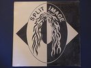 SPLIT IMAGE Rare Private Press Hair Metal LP SEALED New England