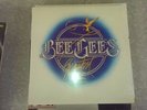 vintage BEE GEES GREATEST HITS 2 LP SET BRAND NEW FACTORY SEALED vinyl gatefold