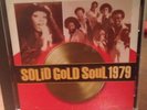 Solid Gold Soul 1979