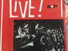 THE JAM - SNAP  7