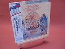 CHARLES DUTOIT - RIMSKY KORSAKOV: SCHEHERAZADE LONDON FINAL SERIES (M-)