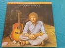 COUNTRY GORDON LIGHTFOOT SUNDOWN MOBILE FIDELITY MASTER RECORDING NEAR MINT