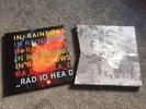 Radiohead In Rainbows Box Set