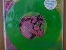 Alice In Chains - Grind - Limited Edition Green Vinyl - 7 Inch