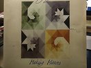 Making Mirrors by Gotye Vinyl, 2 LP's 180 GRAM Jan-2012,  Universal Republic