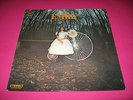 LP EMILY BINDIGER ORIG FRENCH 1971 OBSCURE ACID FOLK PSYCH PROG POKORA SINGER US