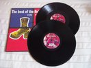 ROLLING STONES  ---JUMP BACK ---V2726 ---RARE LP