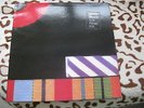 NM  Pink Floyd -The Final Cut Original UK PRESS Sticker Sleeve