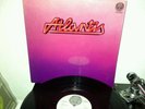 Atlantis - Inga Rumpf  Orginal Vertigo Swirl  6360609