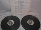 Westwood One Radio lp 91-14 Rik Emmett Palace Theater L.A. Triumph Live