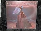 Robin Trower Passion SEALED 1987 LP SUPER RARE