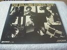 ROLLING STONES-The Rolling Stones,Now -RARE 3RD LP/ORIG MAROON LONDON LB/MONO/NM