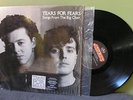 Tears For Fears 