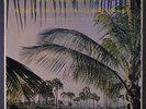 VARIOUS: Music Of Africa Series No. 22: Northern Congo 1 LP (South Africa, corn