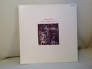 NEW Chris Rea 'Joys Of christmas'  'Driving Home For Christmas' 7