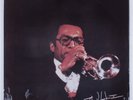 JOHN LAMKIN Hot G.M.I. LP SEALED