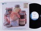 ONE NIGHT WITH BLUE NOTE PRESERVED Various 4XLP VG++/NM w/booklet+poster box