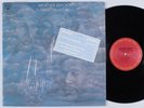 WEATHER REPORT Sweetnighter COLUMBIA LP VG+/VG++ SHRINK promo