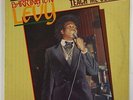 Barrington Levy 