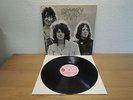 SPOOKY TOOTH - SPOOKY TWO 1969 1st UK PINK AUGE LP IN TOP CONDITION