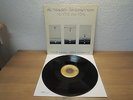TERJE RYPDAL / PAL THOWSEN - NO TIME FOR TIME 1977 RARE SWEDEN SONET LP
