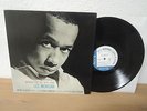 LEE MORGAN - SEARCH FOR THE NEW LAND - JAPAN PRESSING - BLUE NOTE - MINT