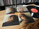 ALBERT MANGELSDORFF SOLO NOW FROM 70s LP IN MINT TOP RARE