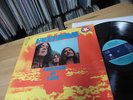FREEDOM AT LAST 1970 MINT TOP PROGRESSIVE  LP